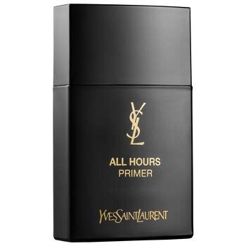 yves saint laurent all hours primer 1.35 oz 40 ml